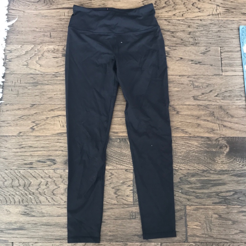 Victoria’s Secret Sport Leggings